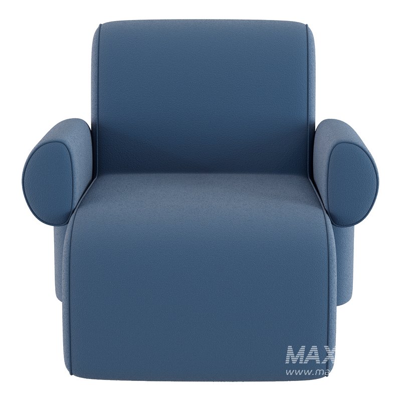 KRANIYA CHAIR - Image 2