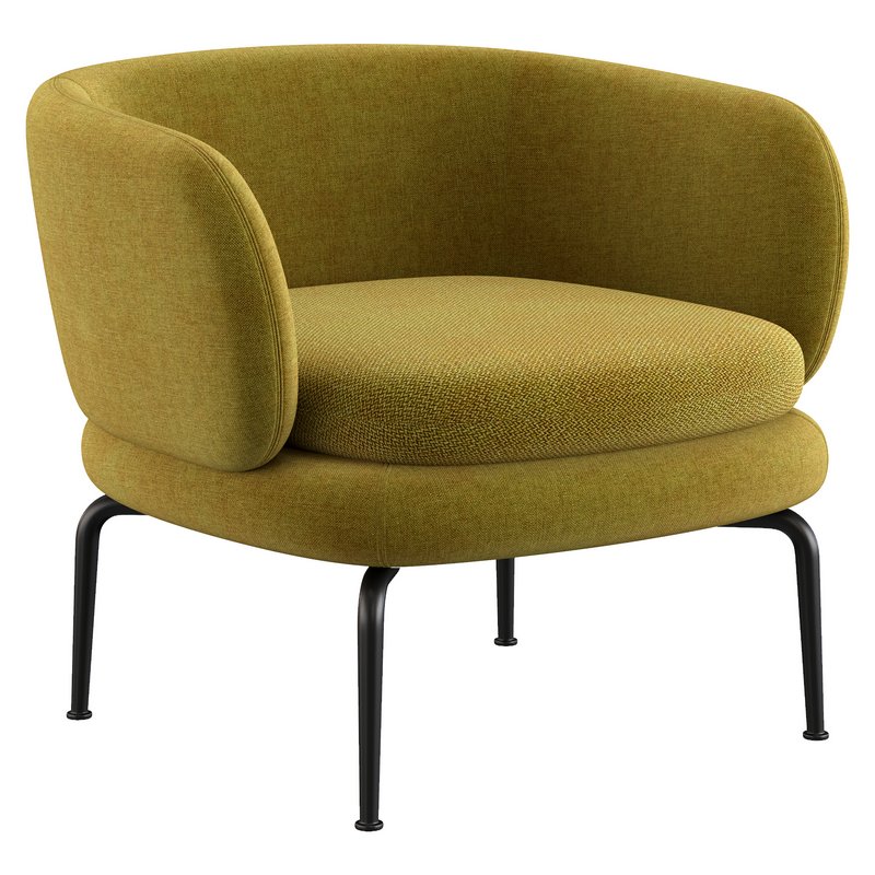 La Cividina - Image 1