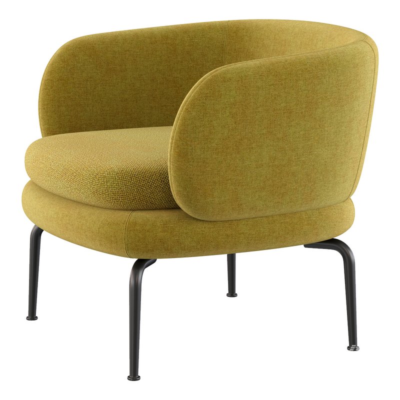 La Cividina - Image 3