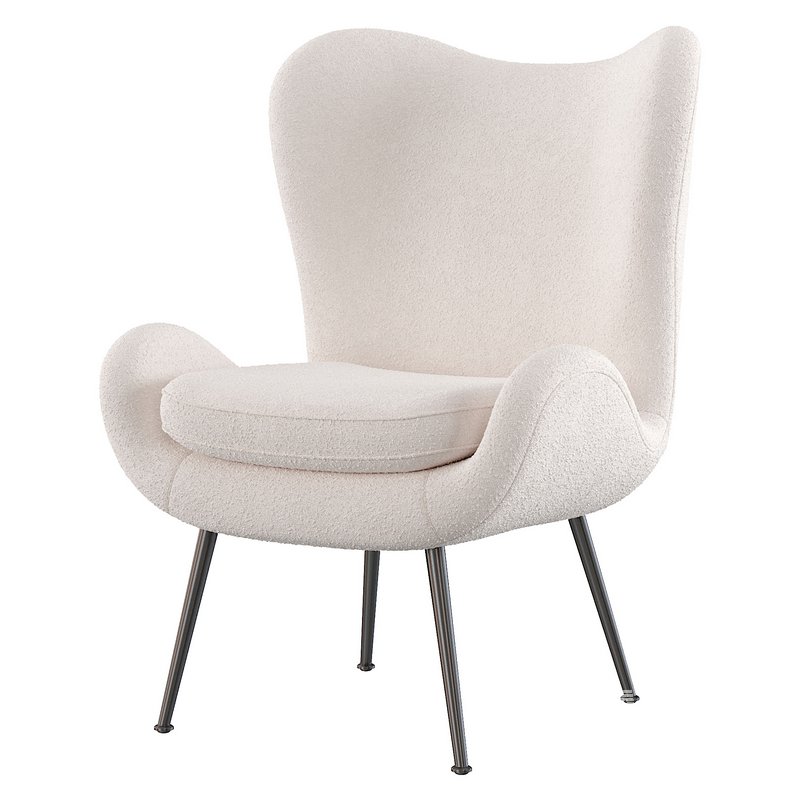 Lainey_Chair - Image 1