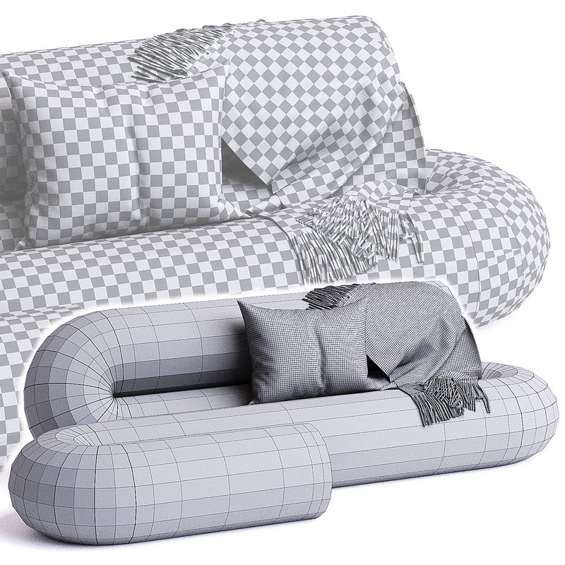 SERPENTINE By DANTE Goods And Bads - Image 2