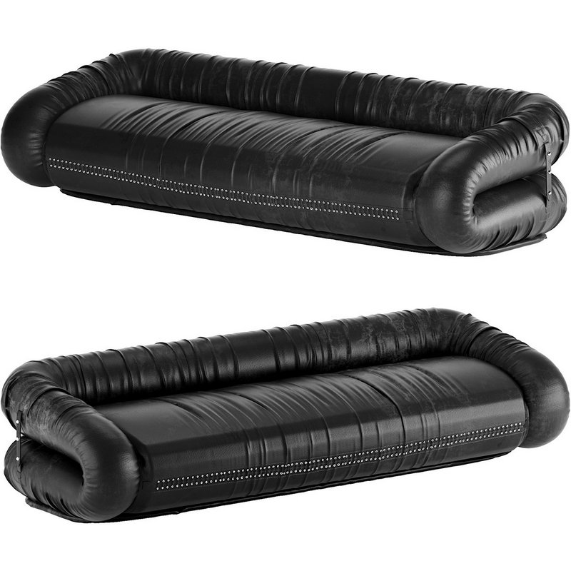 Anfibio sofa - Image 1