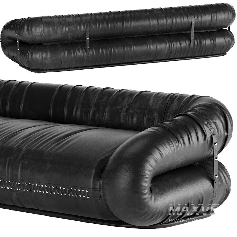 Anfibio sofa - Image 2