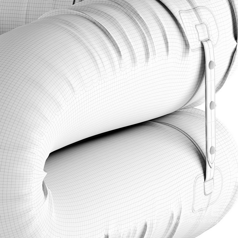 Anfibio sofa - Image 4