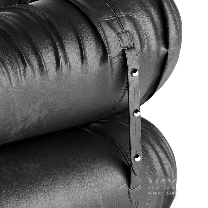 Anfibio sofa - Image 3