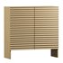 ROWS Highboard By Moroso - Thumbnail 2