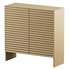 ROWS Highboard By Moroso - Thumbnail 1