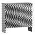 ROWS Highboard By Moroso - Thumbnail 3