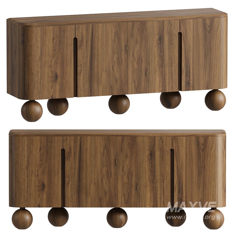 LAUGNA By Vical Home - Image 1