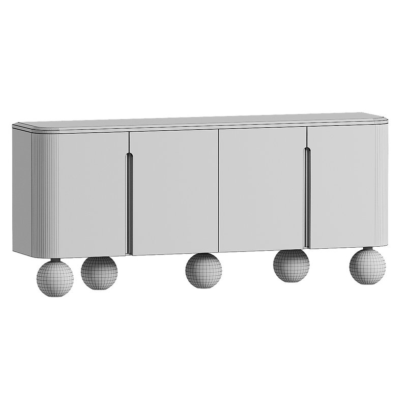 LAUGNA By Vical Home - Image 2