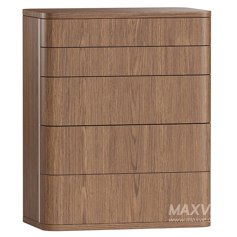 Hilary Tallboy - Image 1