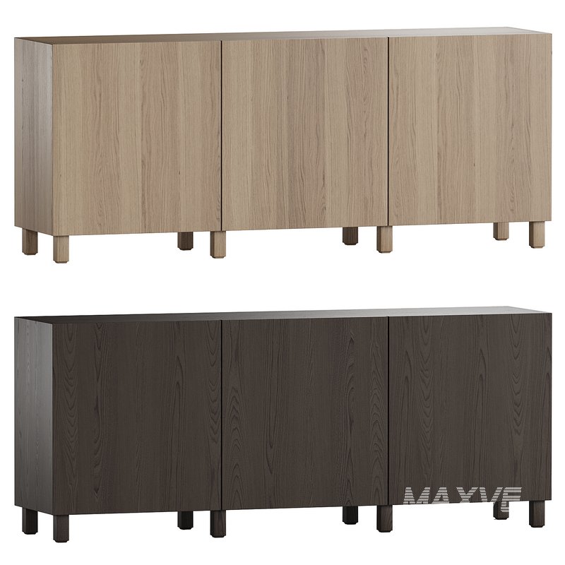 IKEA Family - Image 1