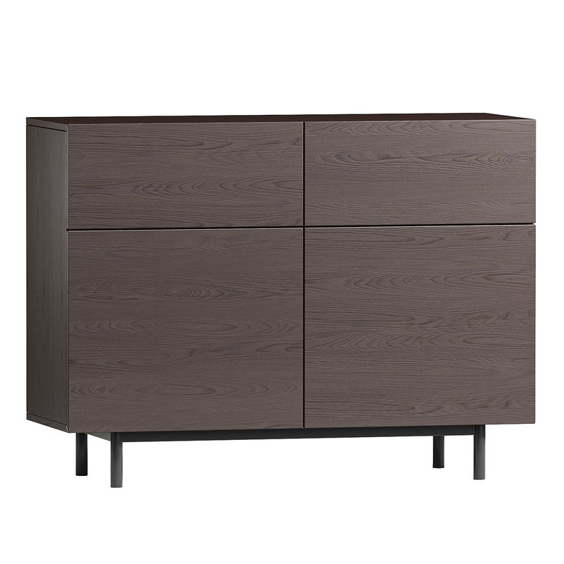 LULU space cube - Image 1