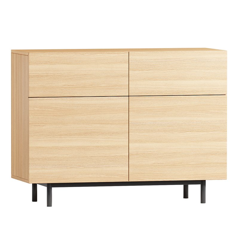 LULU space cube - Image 2