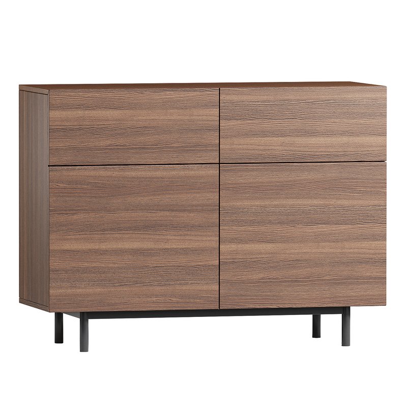 LULU space cube - Image 3