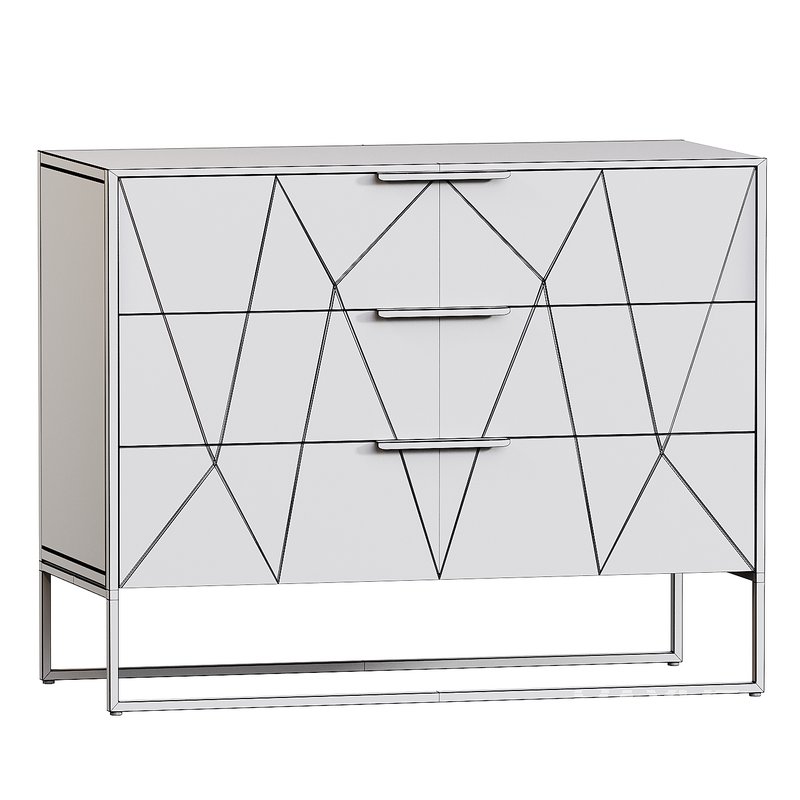 Pruun-Kuldne Kummut (Harry) - Image 2