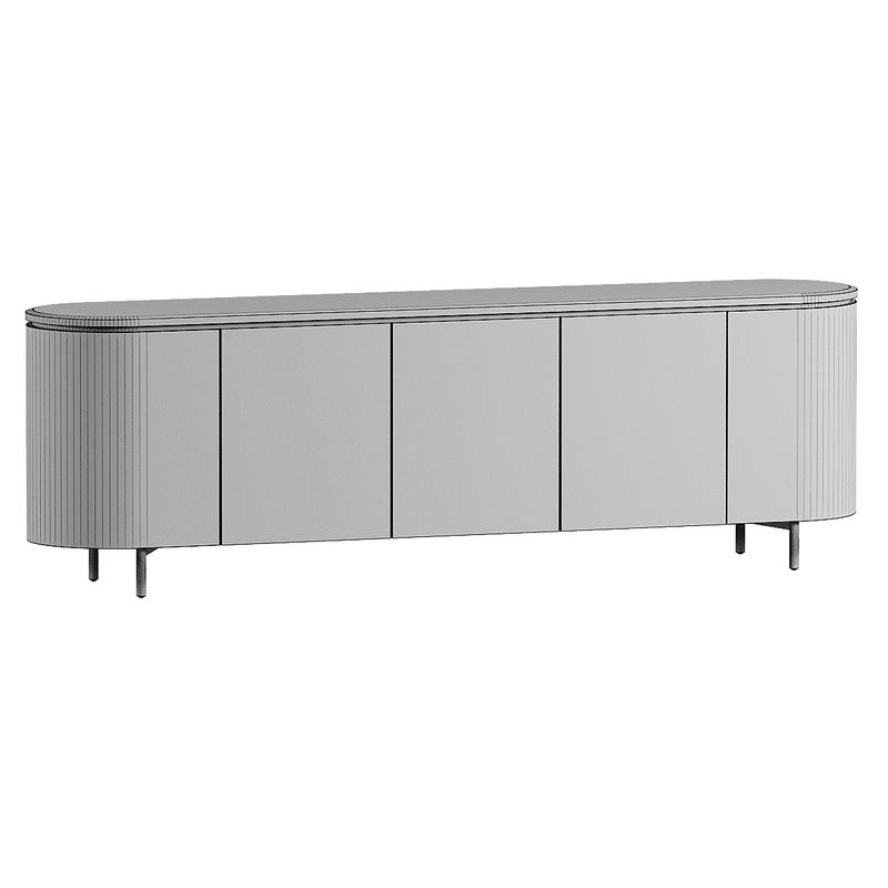 RE TO Sideboard By DE CI - Image 2