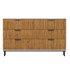Quinn 6-Drawer Dresser - Thumbnail 3