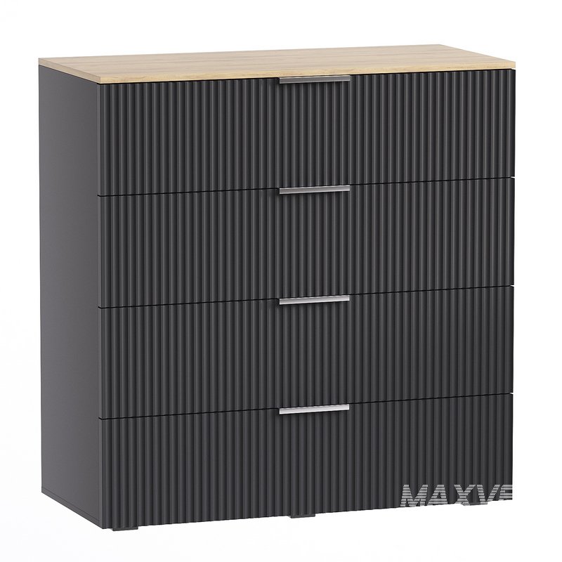 ENCCON KOMOD - Image 1