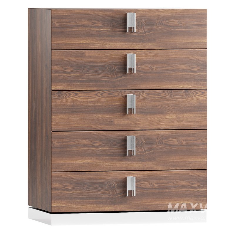 EMILY By Laskasas design - Image 3