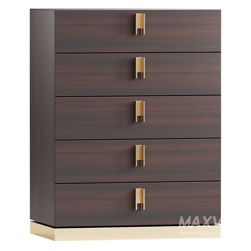 EMILY By Laskasas design - Image 1