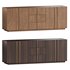 Macau Sideboard - Thumbnail 1
