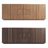 Macau Sideboard - Thumbnail 2