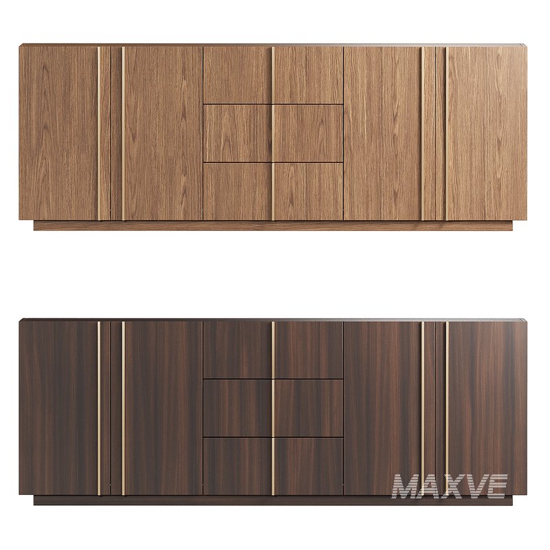 Macau Sideboard - Image 2