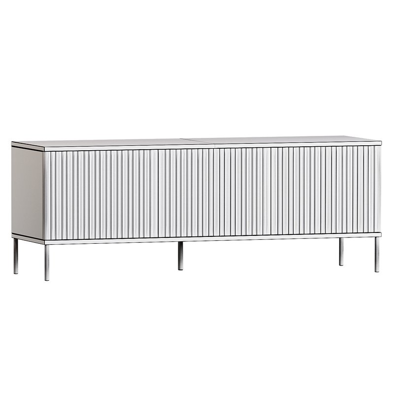 Gravure New Gravure - Image 2