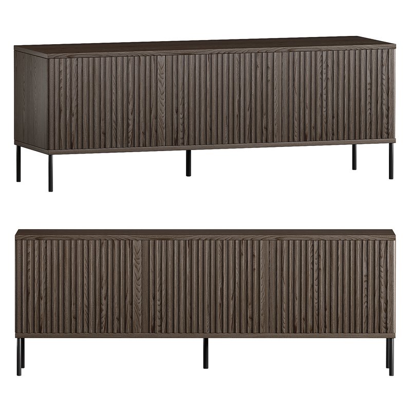 Gravure New Gravure - Image 1