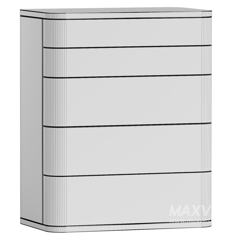 Hilary Tallboy - Image 2