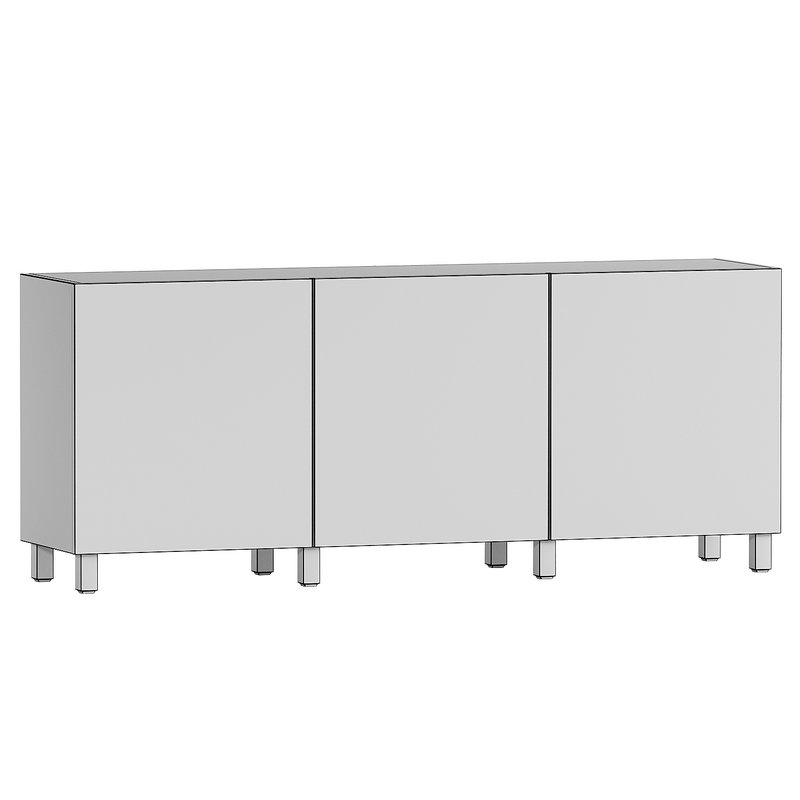 IKEA Family - Image 2