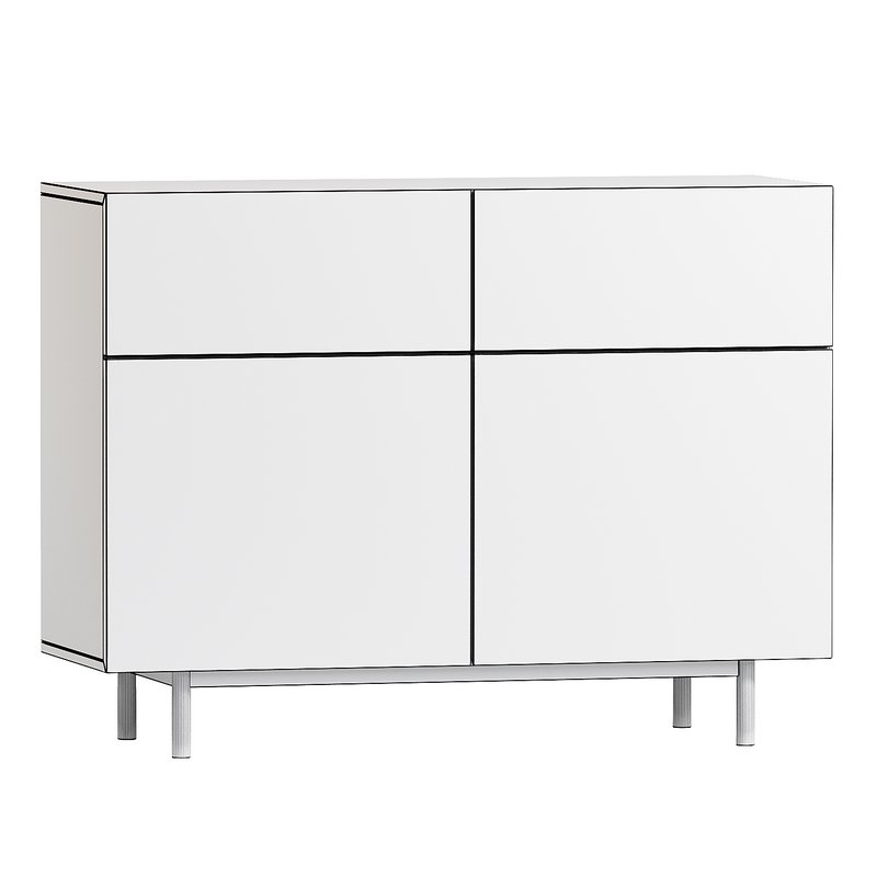 LULU space cube - Image 4