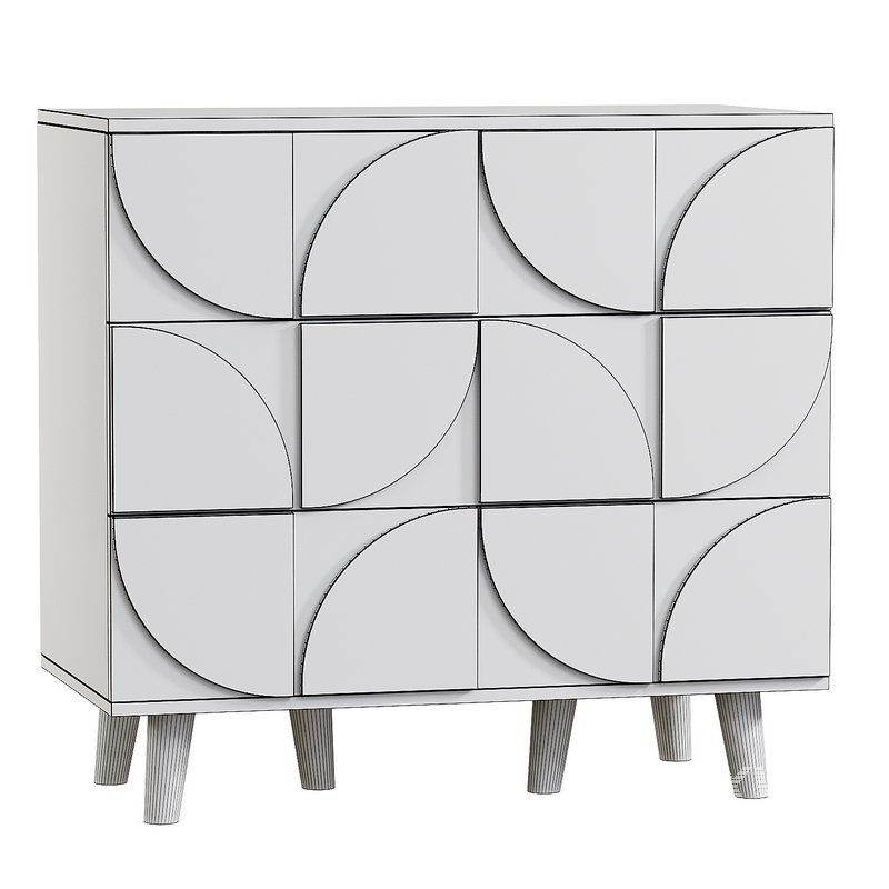 Gene 2 grey - Image 2