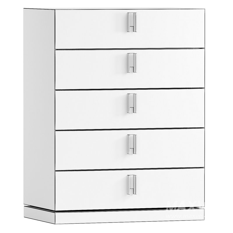 EMILY By Laskasas design - Image 2