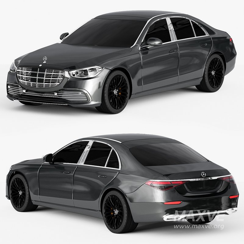 mersedes 1 - Image 1