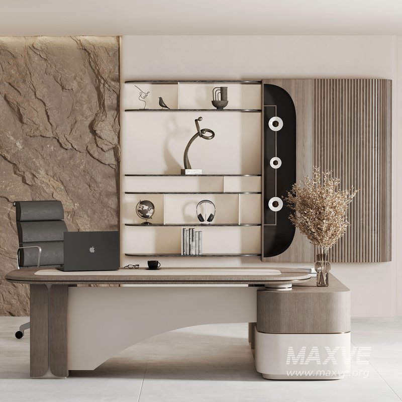 Workplace 8 - Image 1