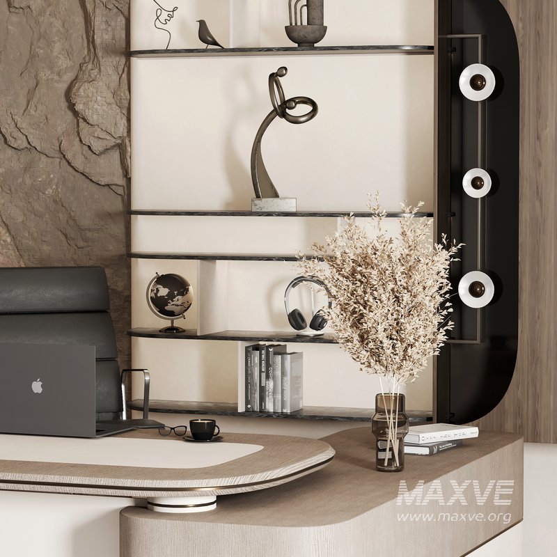 Workplace 8 - Image 2