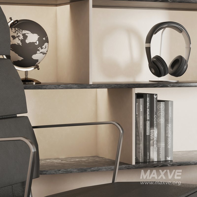 Workplace 8 - Image 3