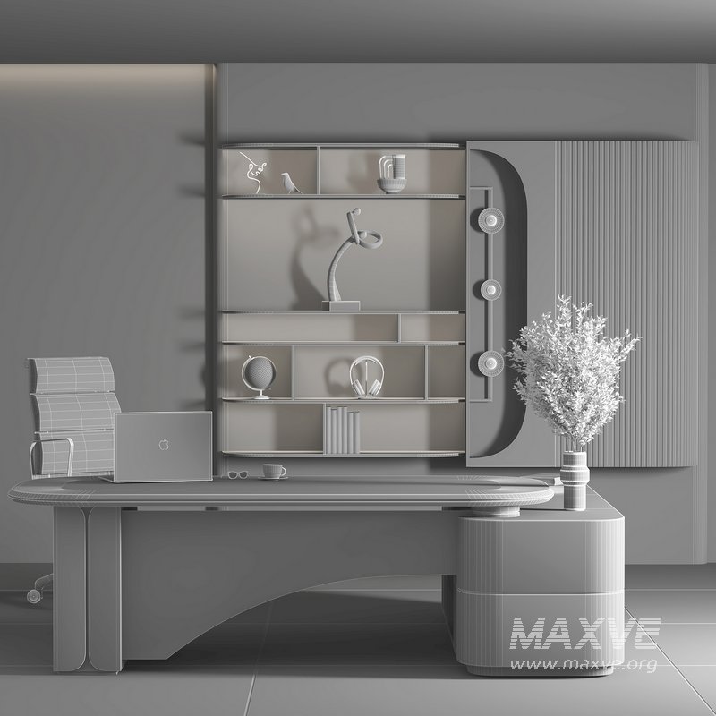 Workplace 8 - Image 4