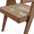 Office Chair by Pierre Jeanneret - Thumbnail 4