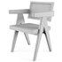 Office Chair by Pierre Jeanneret - Thumbnail 2