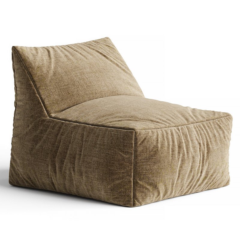 ROOLF Living Dotty Sitzsack Sessel - Image 2