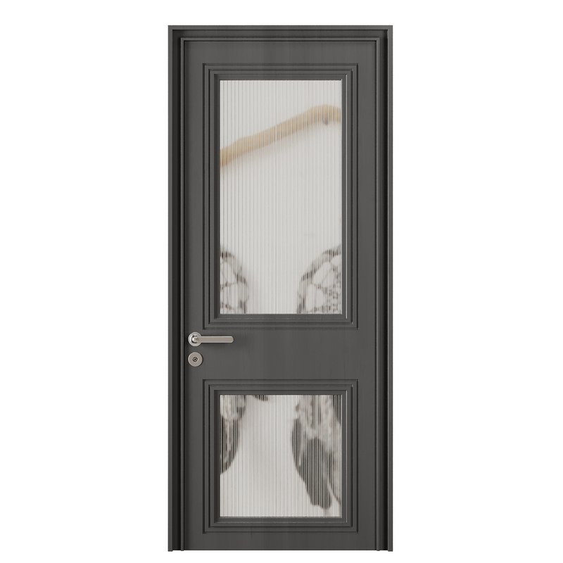 Entrance door set51 - Image 2