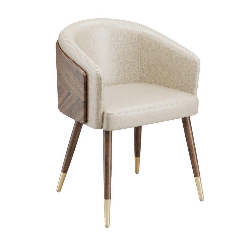 Dinning chair and table90 - Image 2