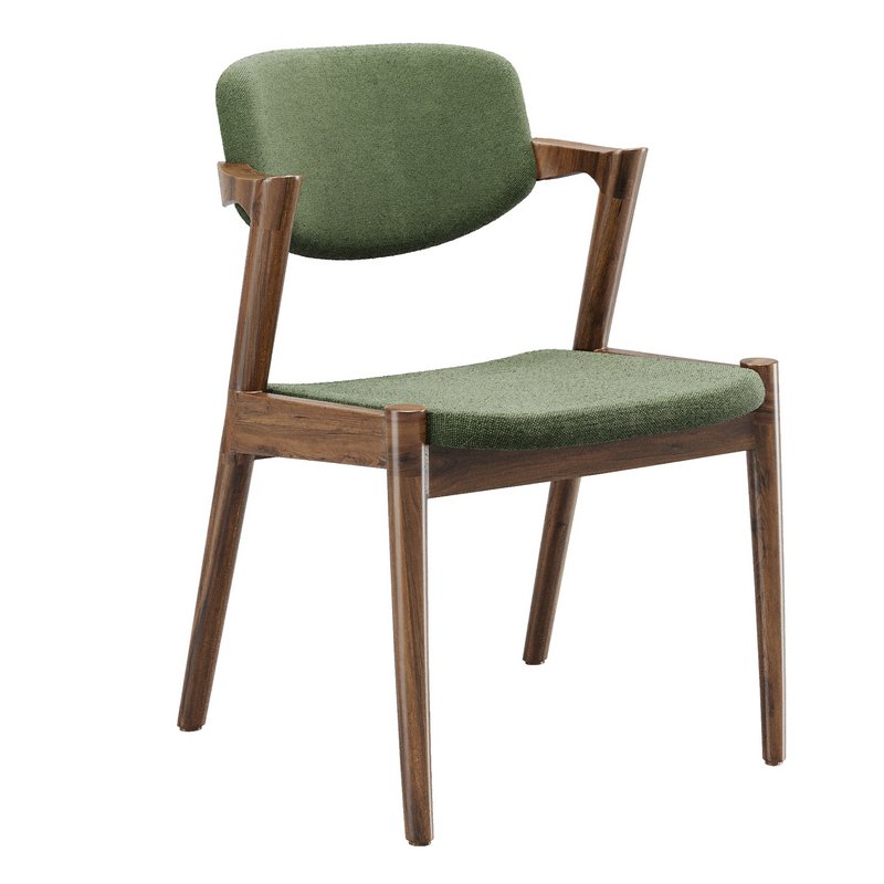 Dinning chair and table98 - Image 5