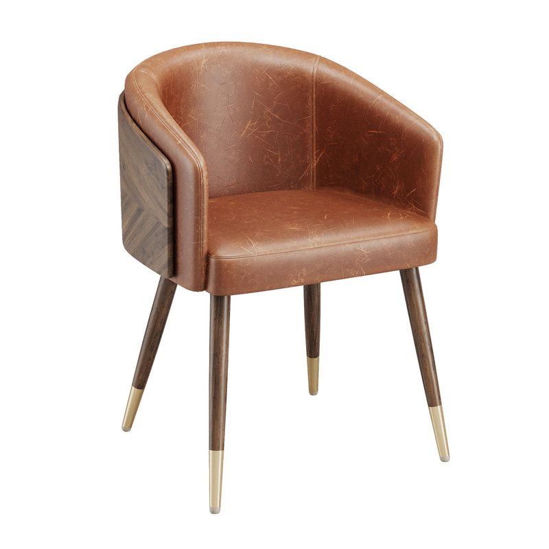 Dinning chair and table89 - Image 2