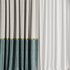 Curtain Set M66 - Thumbnail 2
