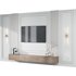 TV wall decor set13 - Thumbnail 3