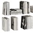Set of Books V3 - Thumbnail 3
